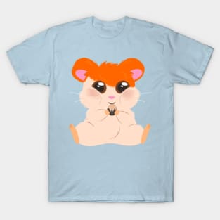 Ham Ham! T-Shirt